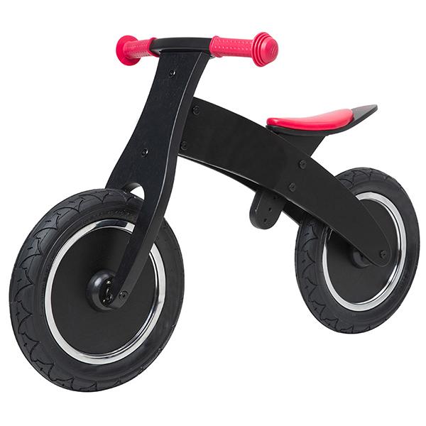 Balance Bike