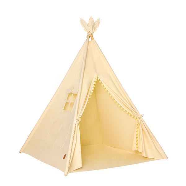 Children Play Tent