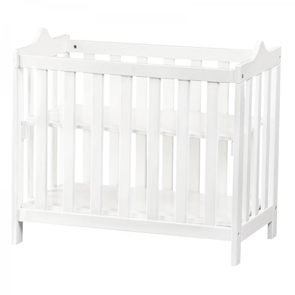 Doll Bunk Bed