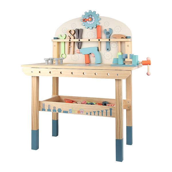 Tool Bench