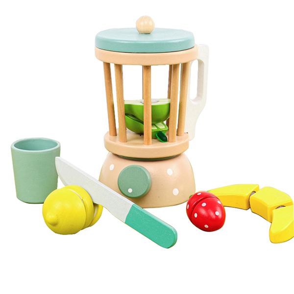 Juice Machine