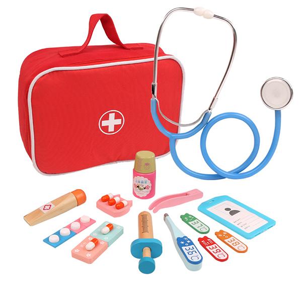 Doctor Set