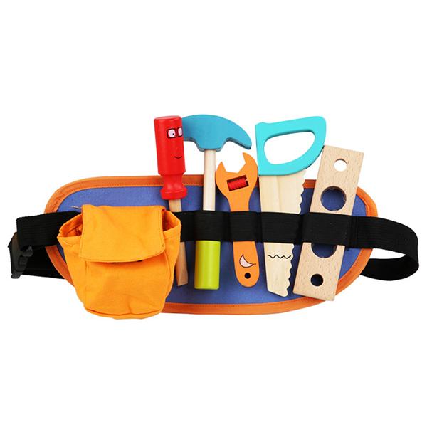Tool Belt