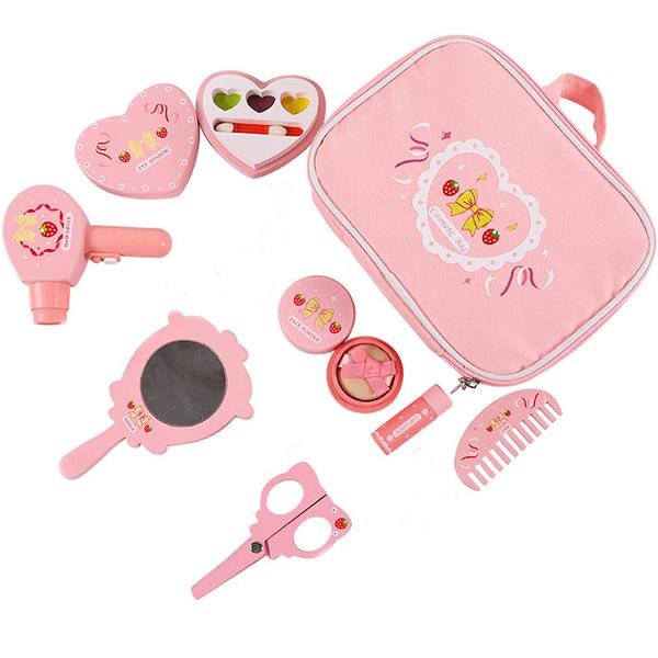 Beauty Set