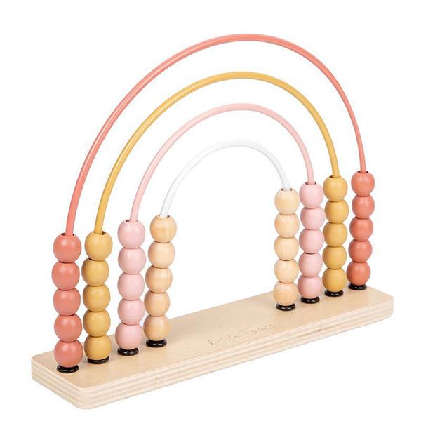 Abacus