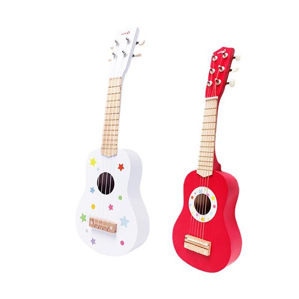 Ukulele