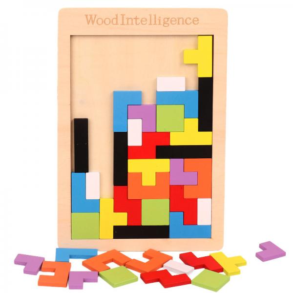 Tetris