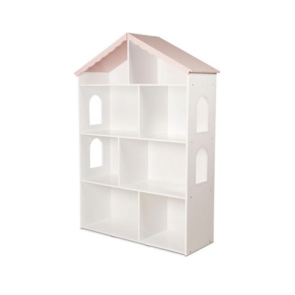 Kid's shelf