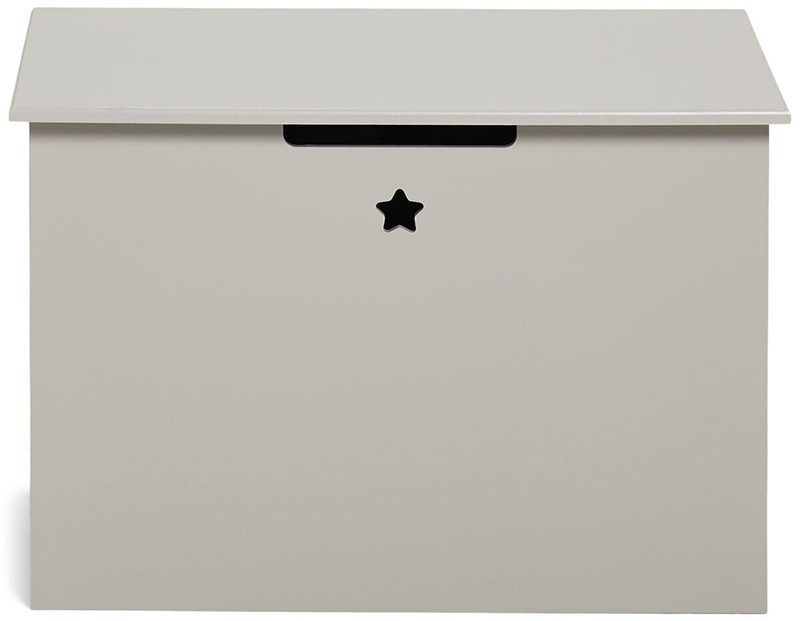 Front side.jpg