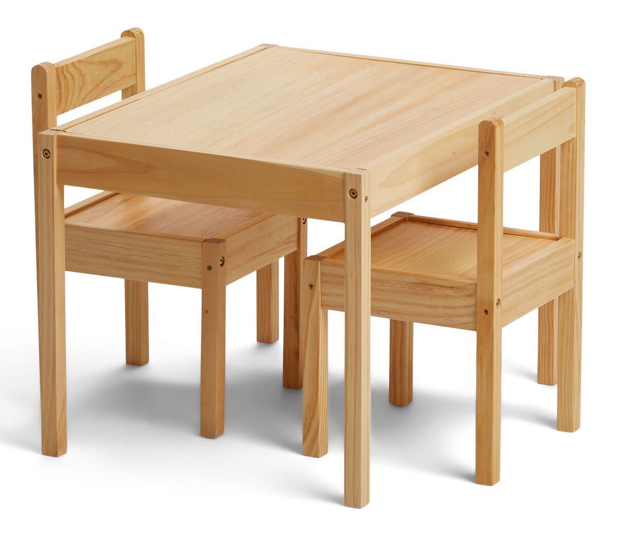 Table side.jpeg