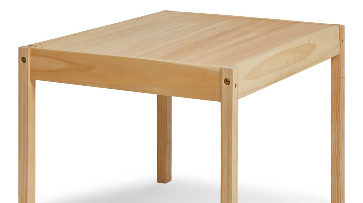 Table.jpeg