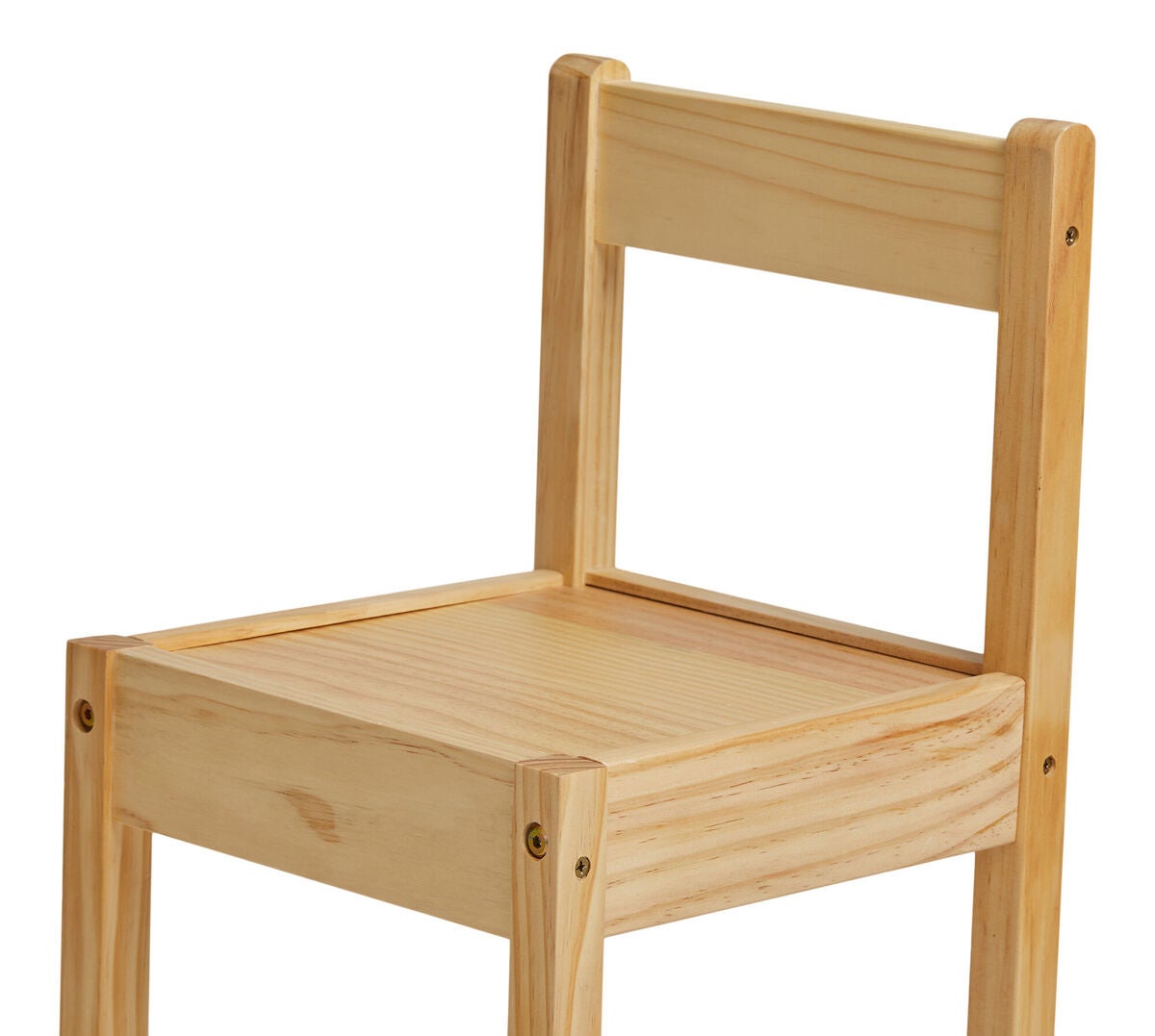 Chair.jpeg