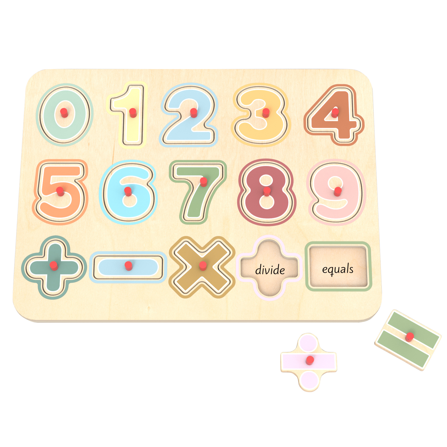 1772776617449460.jpg 数字手抓拼图.jpg