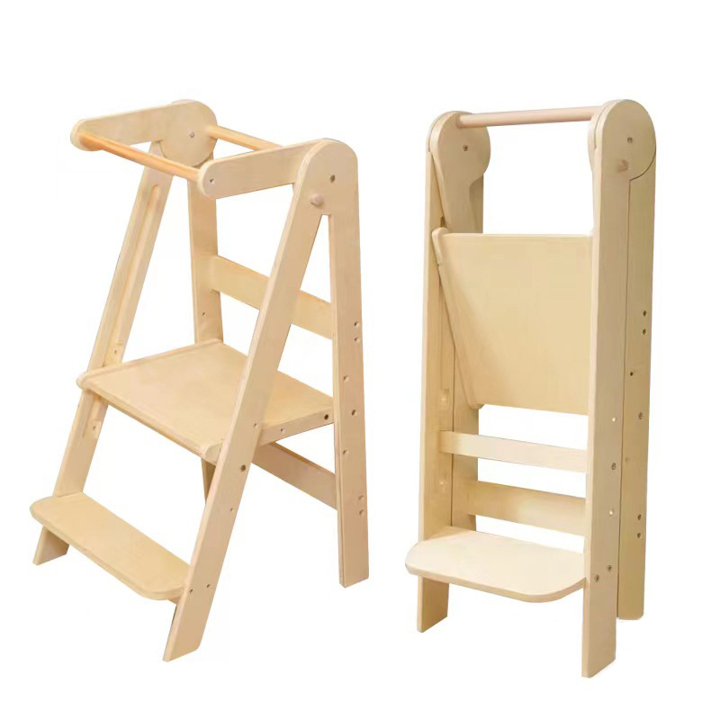 1773024791905850.jpg SH5028.jpg