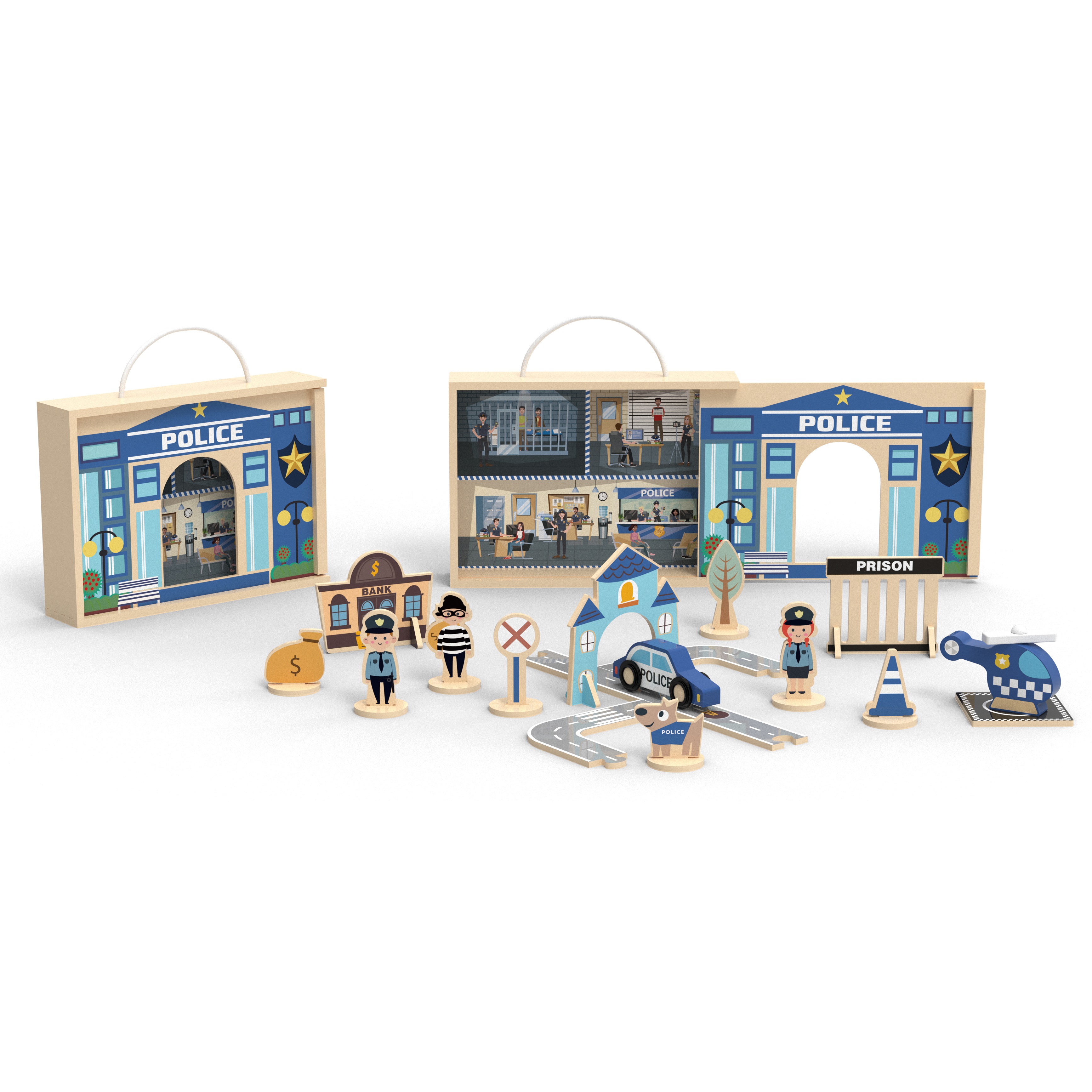 1773105647409594.jpg Police.jpg