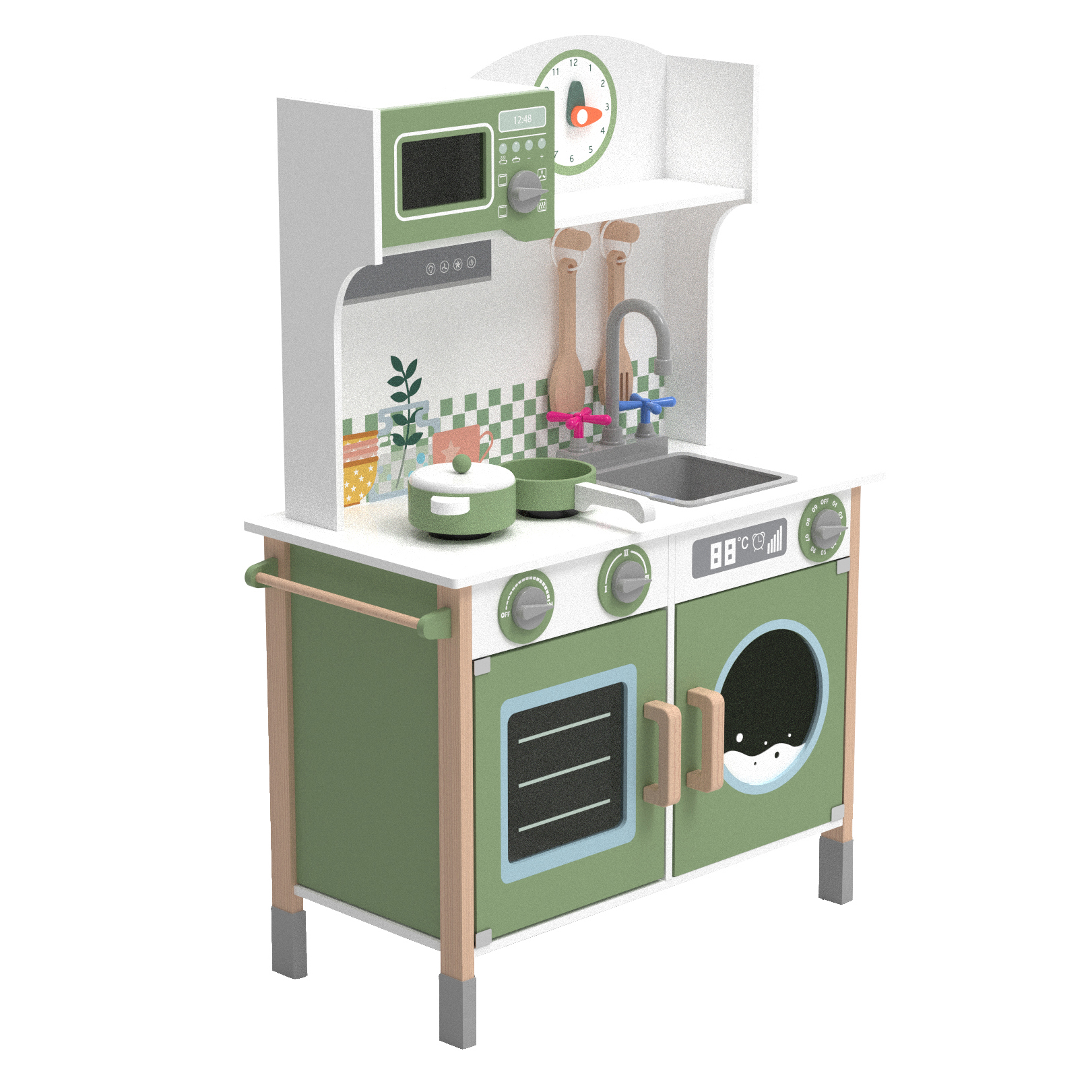 1773195891692423.jpg 绿色厨房.jpg