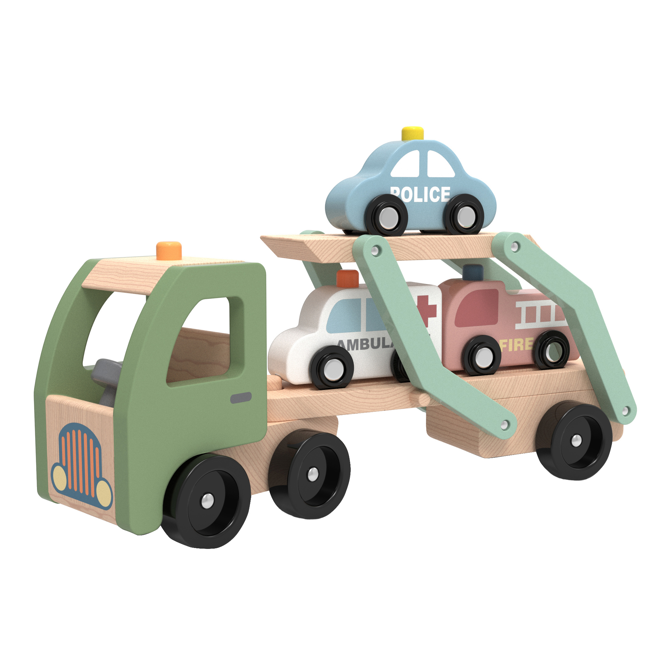 1773195988325364.jpg 道路救援车.jpg